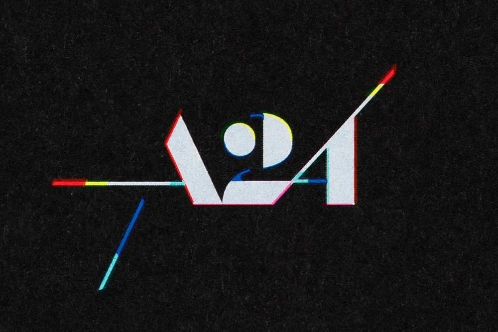 🎥 Best A24 Movies
