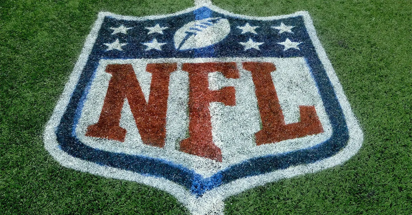 🏈All NFL Teams