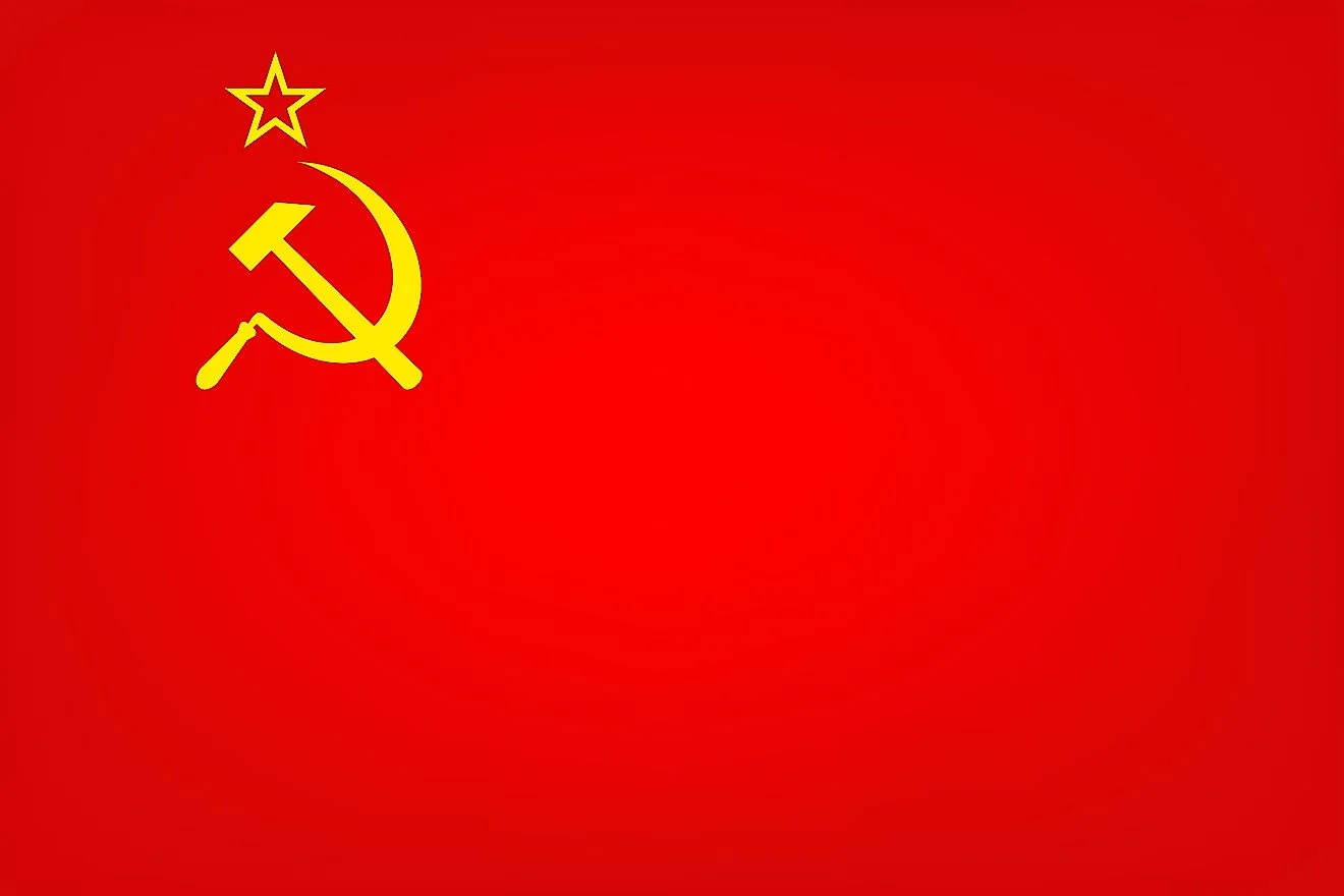 Communism