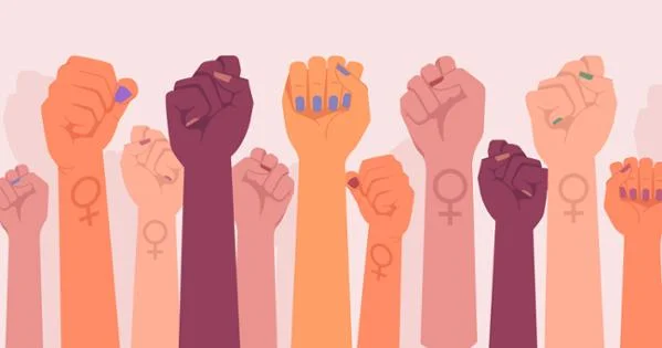 Feminism