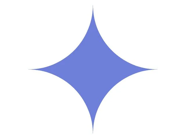 Gemini 2.5 Flash
