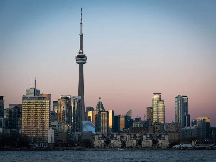 Canada