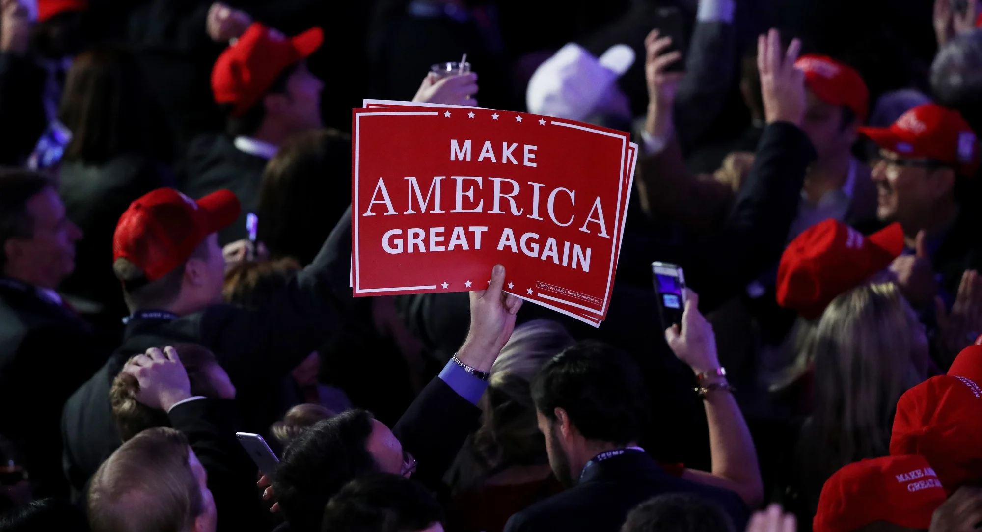 Conservatism