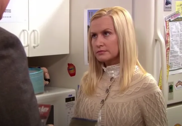 Angela Martin