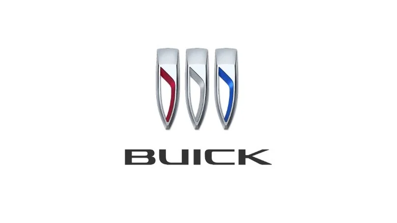 Buick