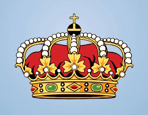Monarchism