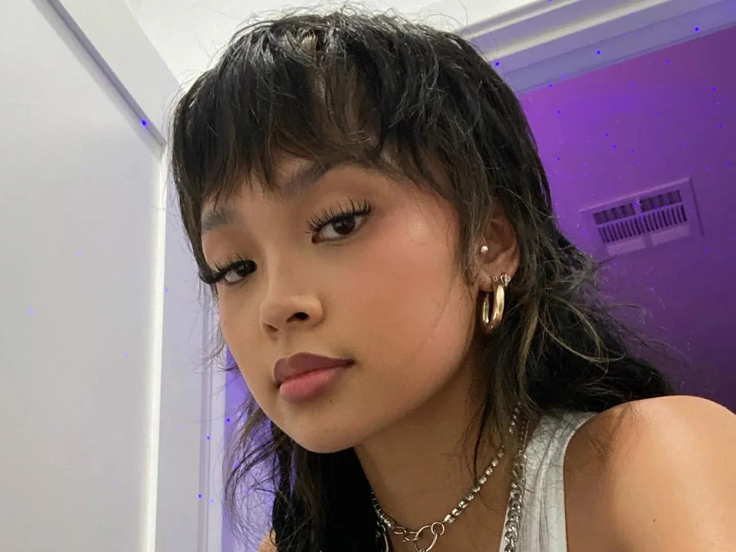 Mullet