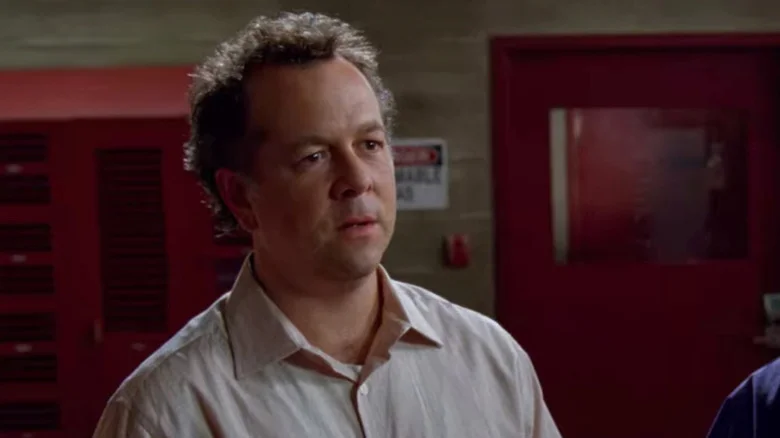 Gale Boetticher