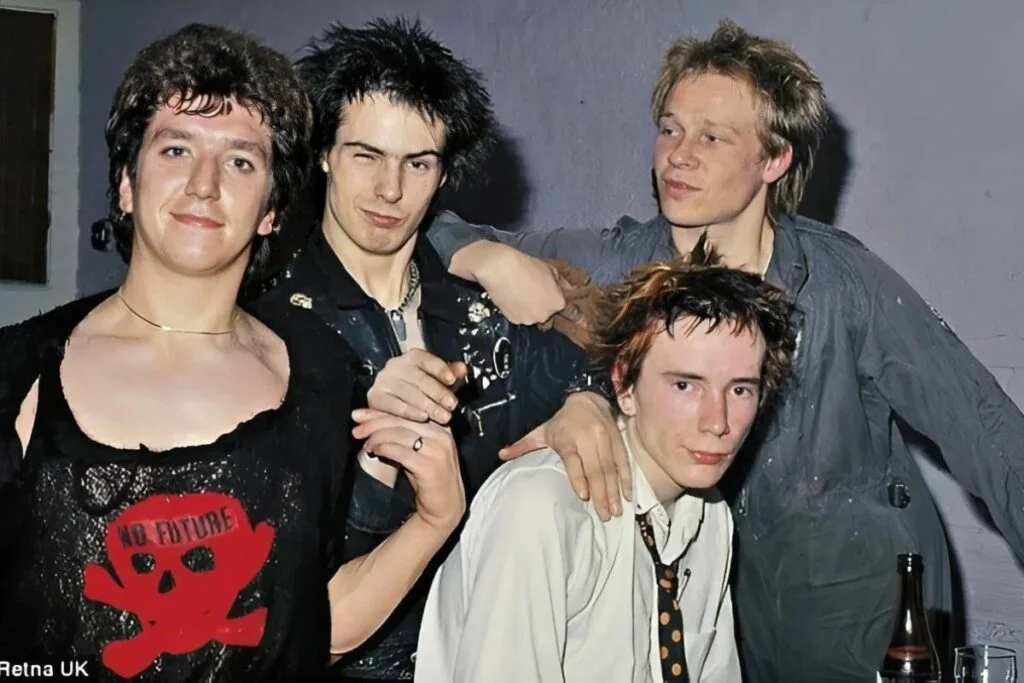 Punk