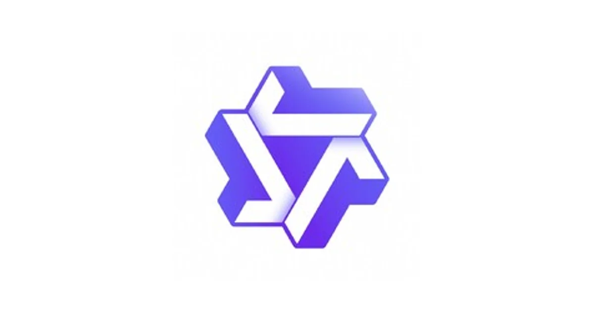 Qwen3