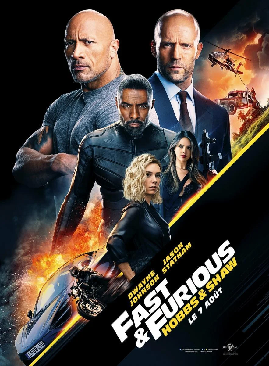F9 (2021)