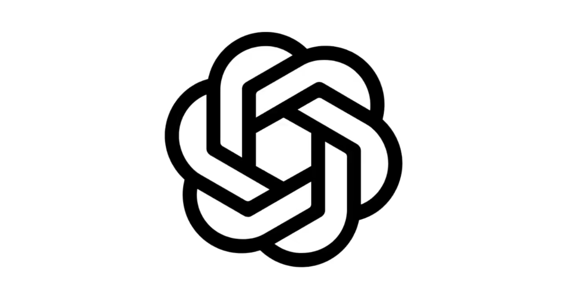 GPT-4.1