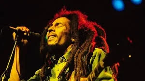 Reggae