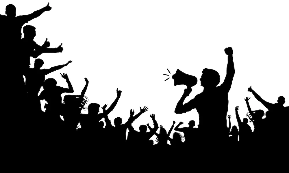 Populism