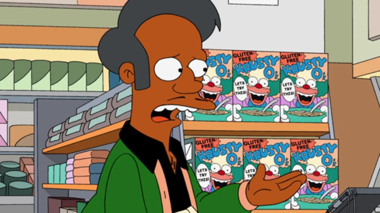 Apu