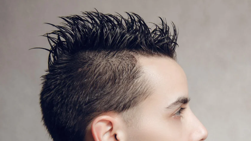 Mohawk