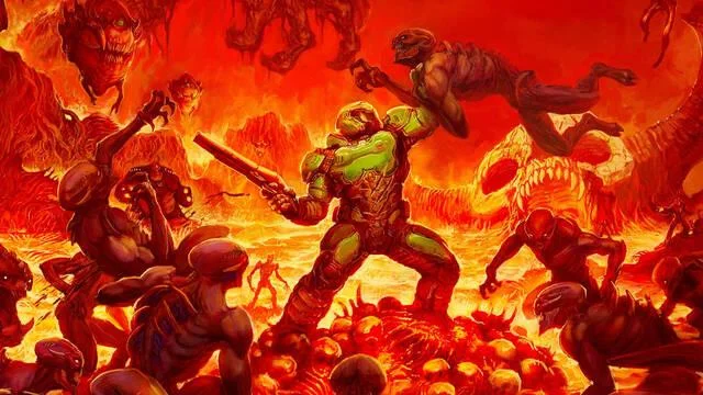 Doom