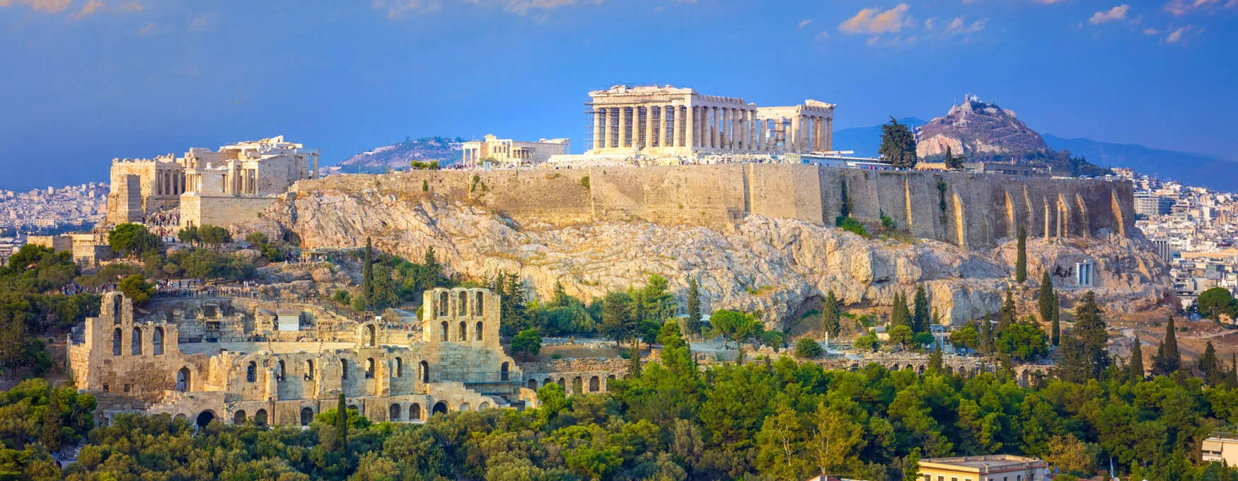 Greece