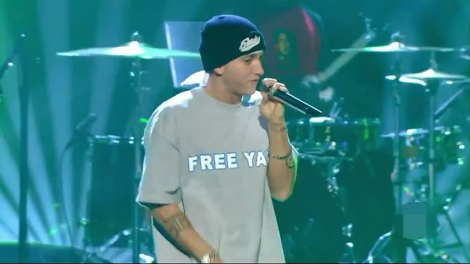 Rap