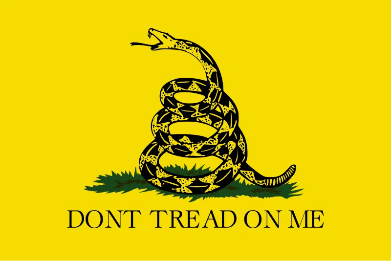 Libertarianism