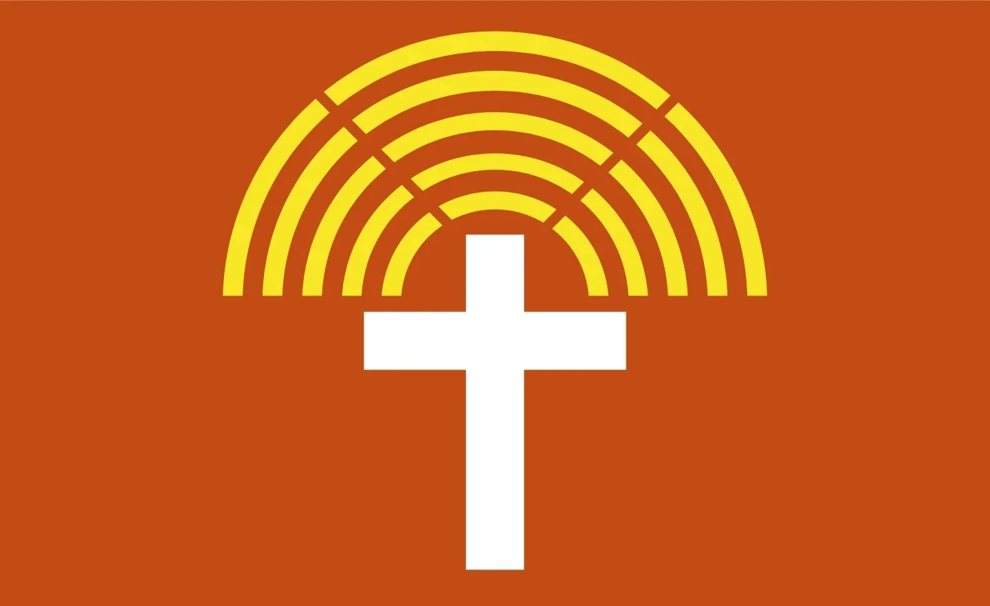 Christian Democracy