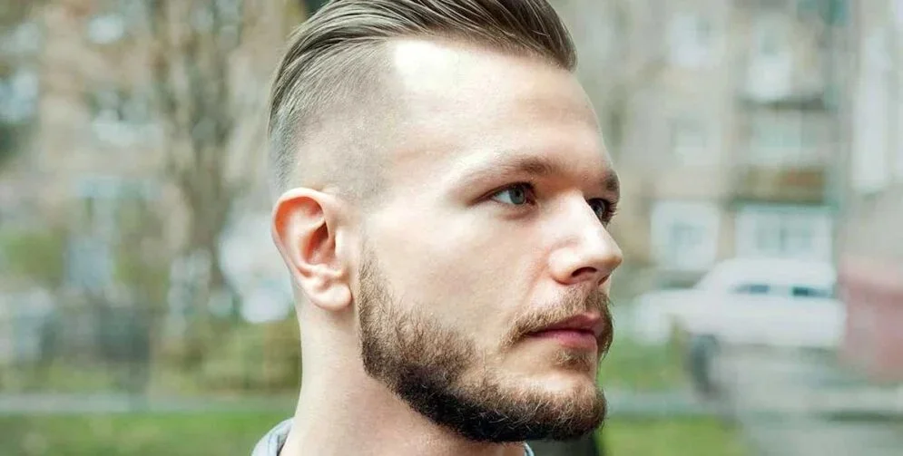 Undercut