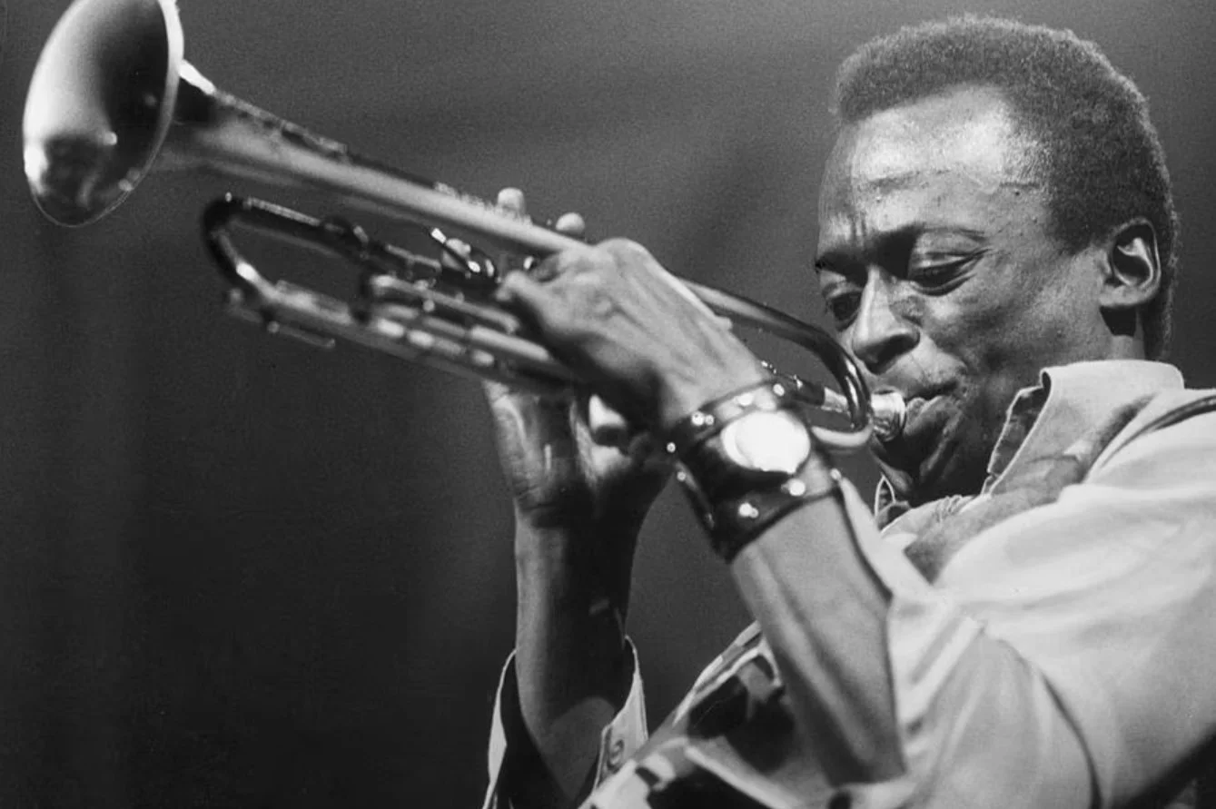 Jazz