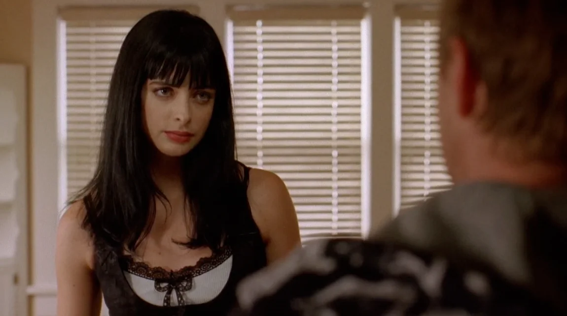 Jane Margolis