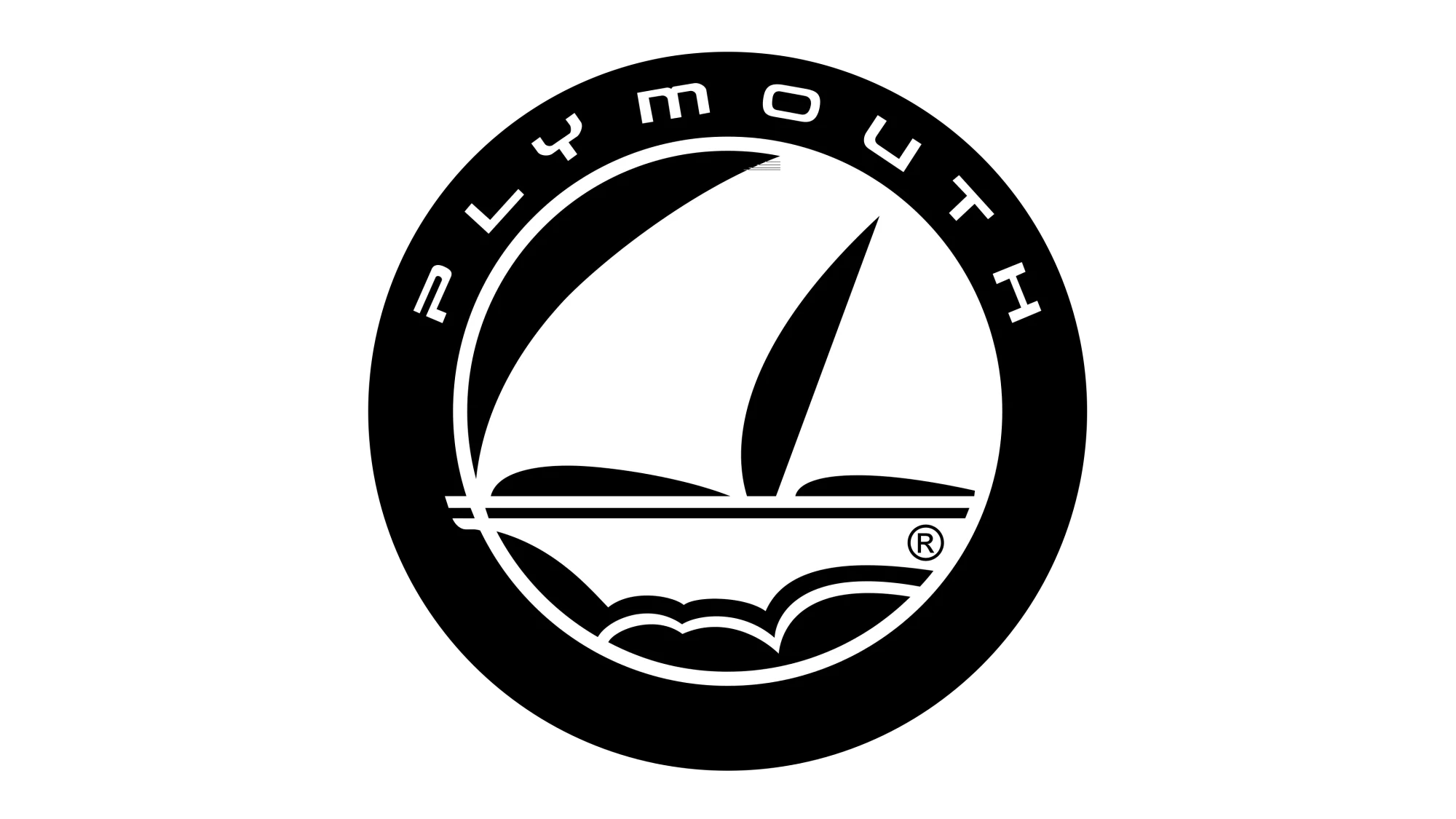 Plymouth