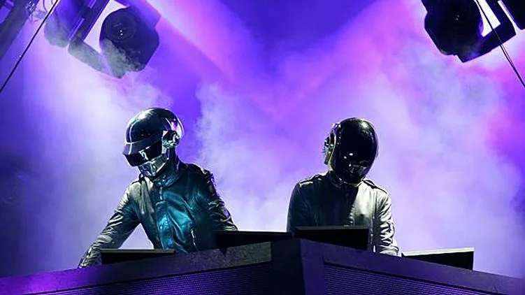 Electronic