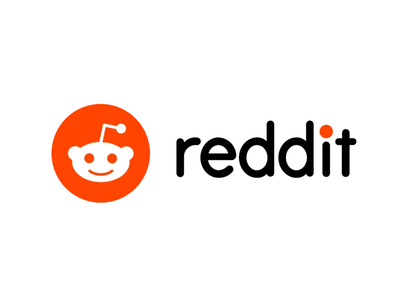 Reddit