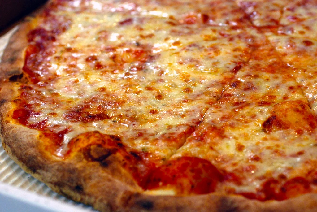 New York-Style