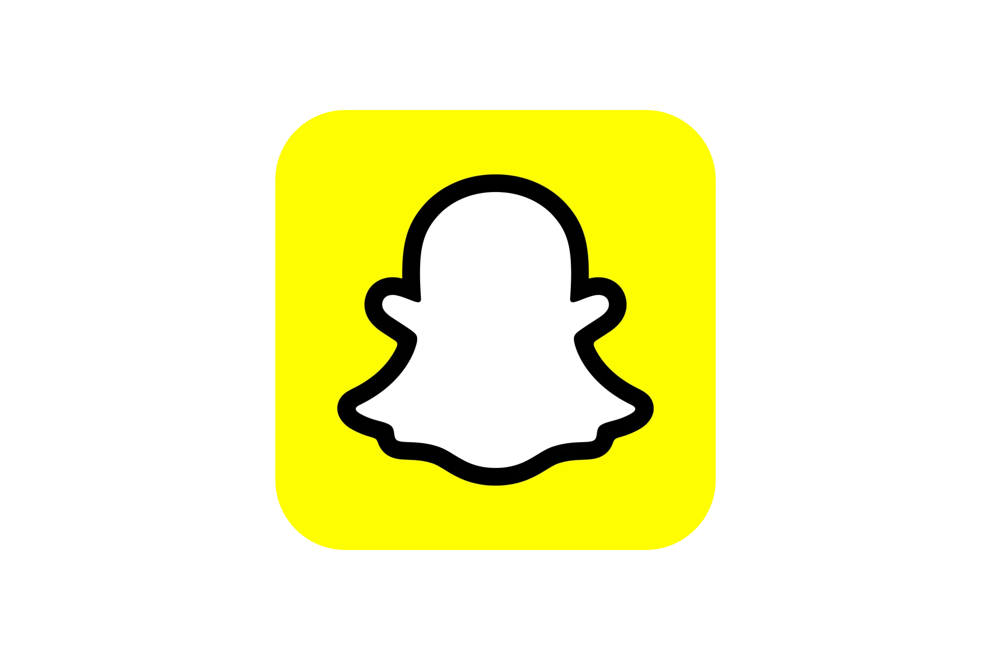 Snapchat