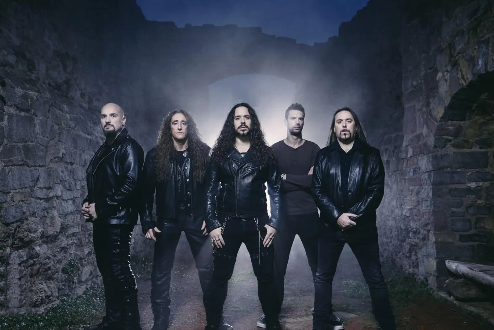 Power Metal