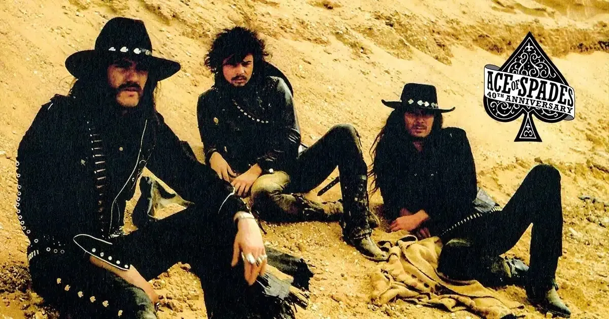 Speed Metal