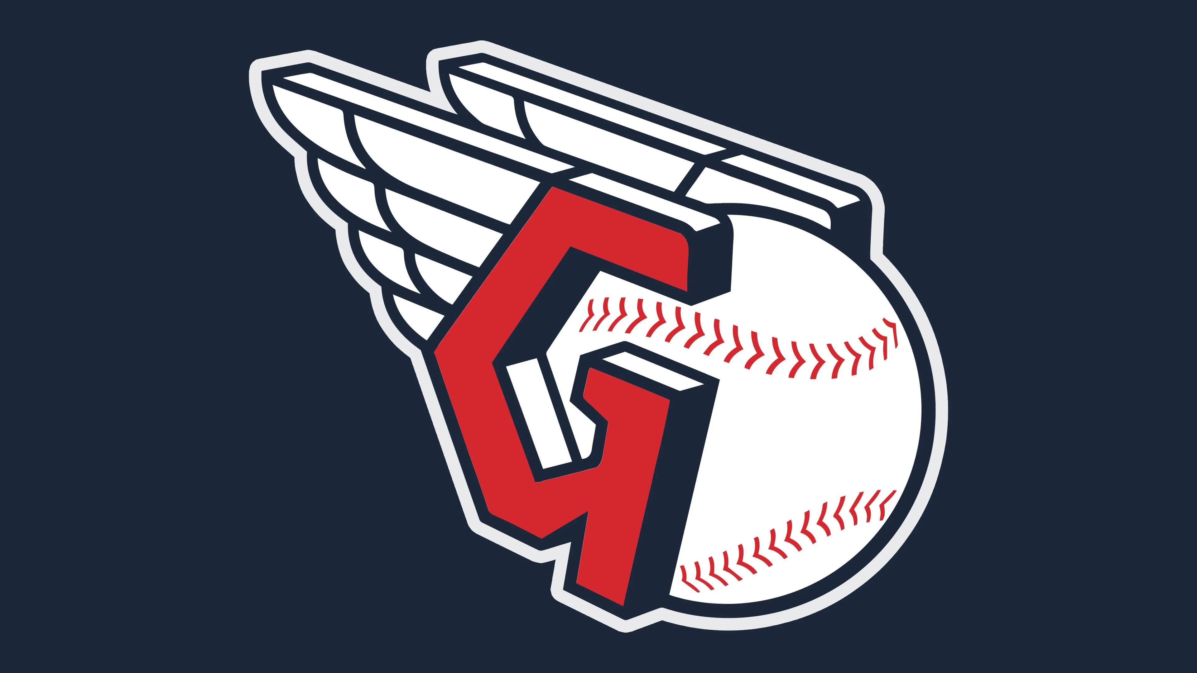 Cleveland Guardians