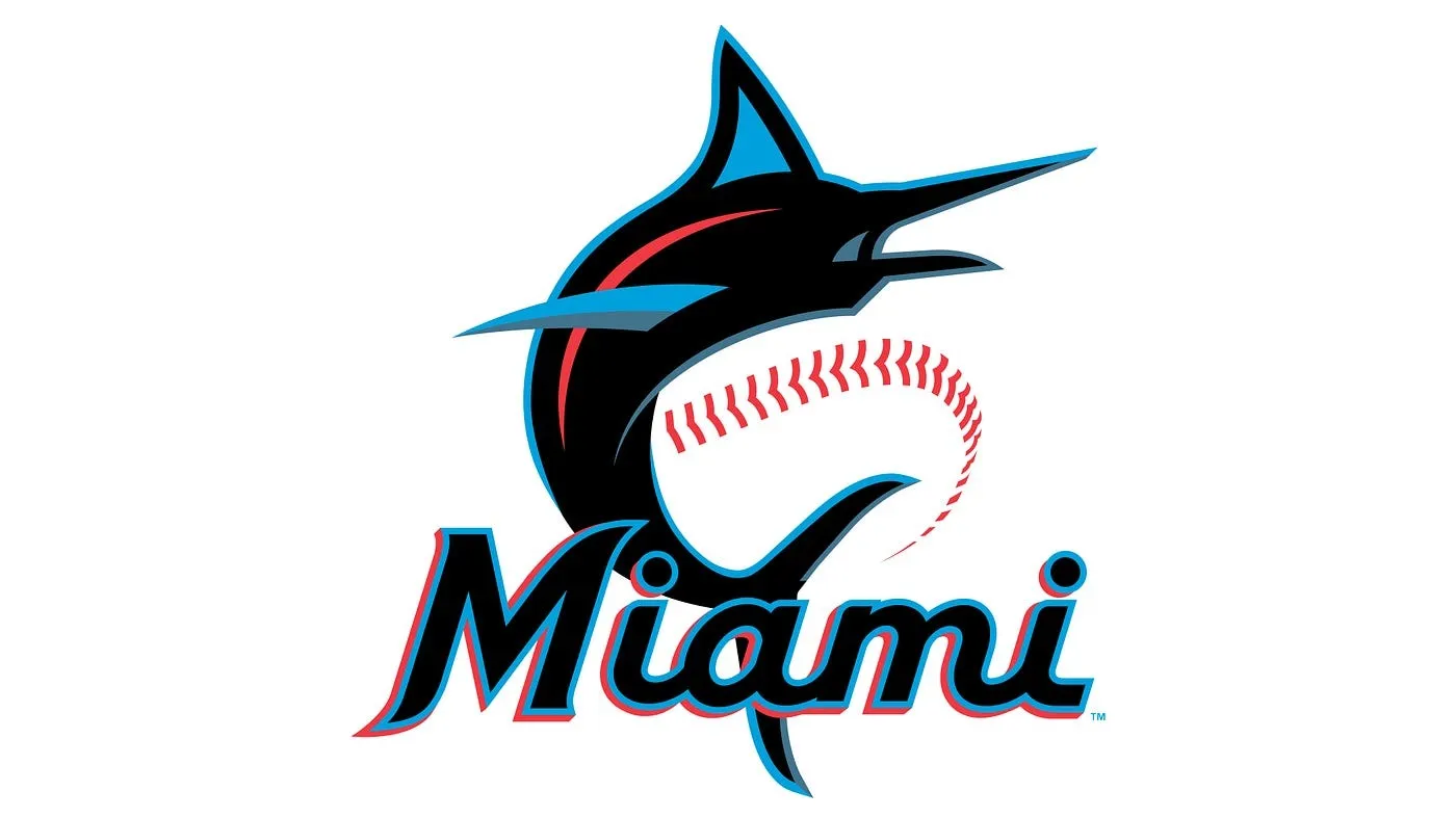 Miami Marlins