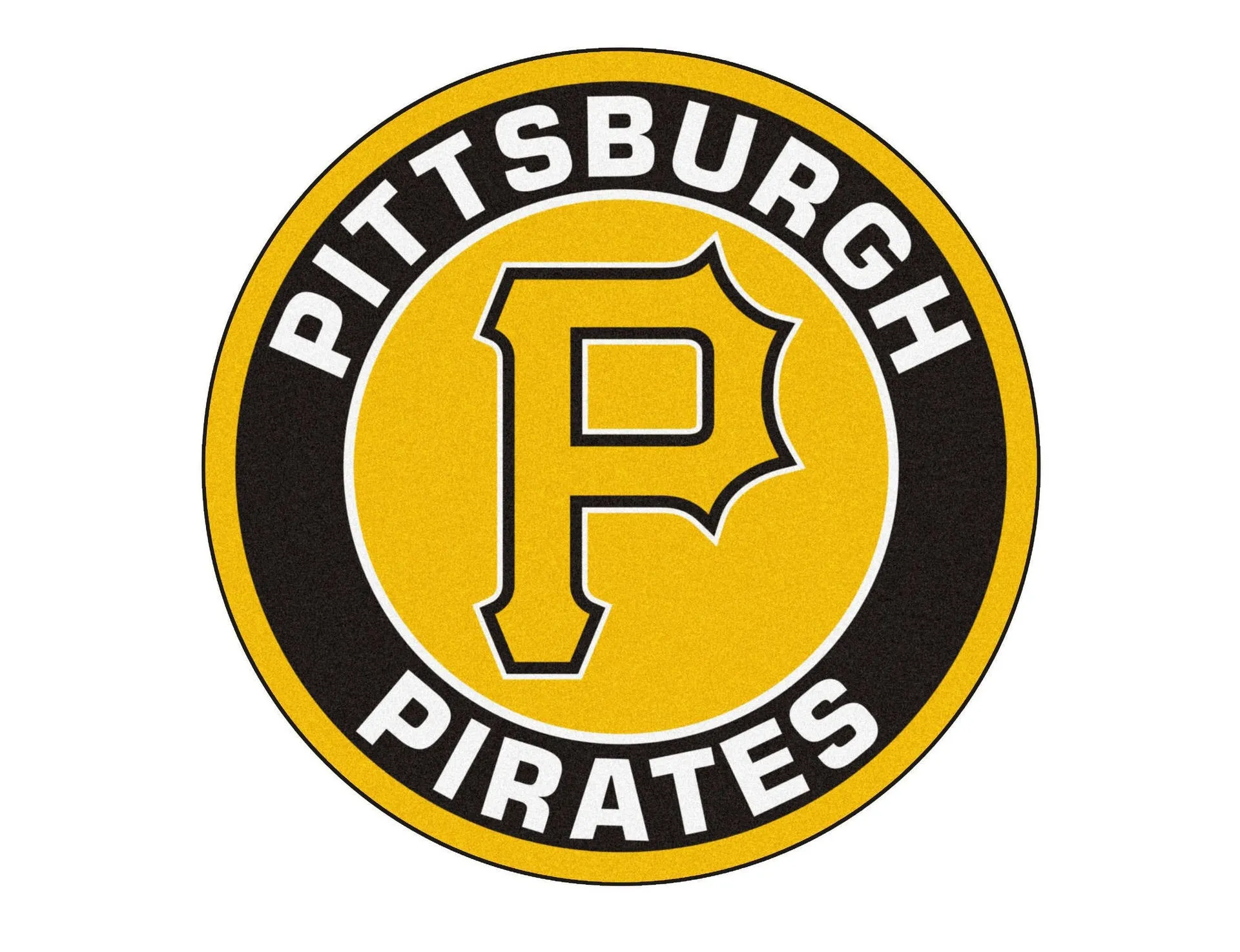 Pittsburgh Pirates