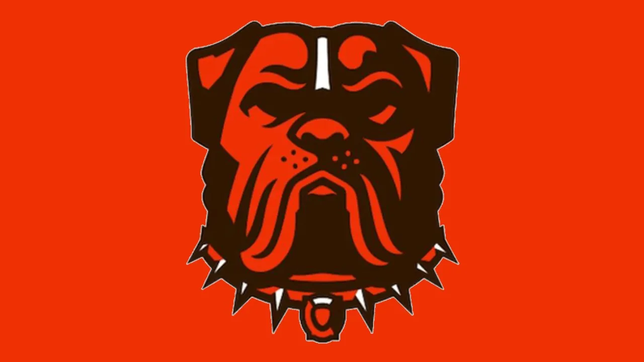 Cleveland Browns
