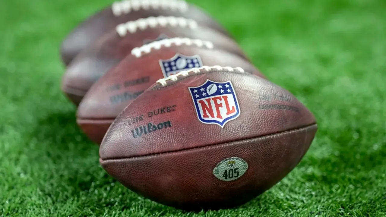 NFL