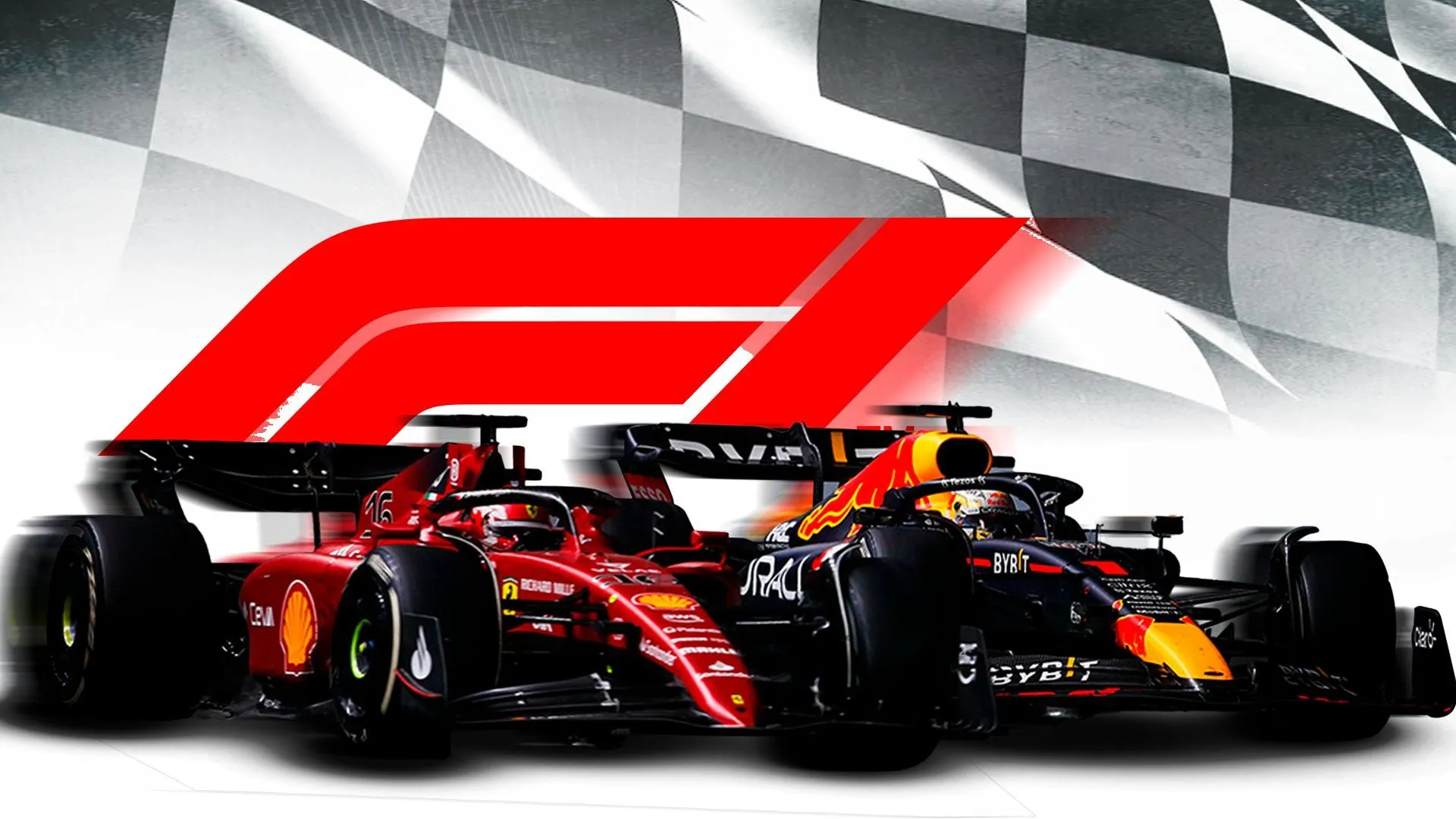 Formula 1