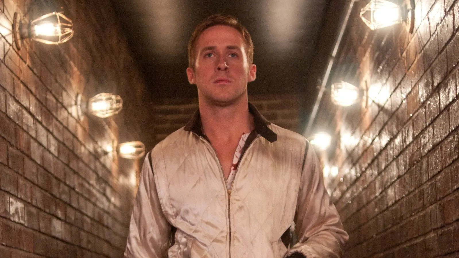 Drive (2011)