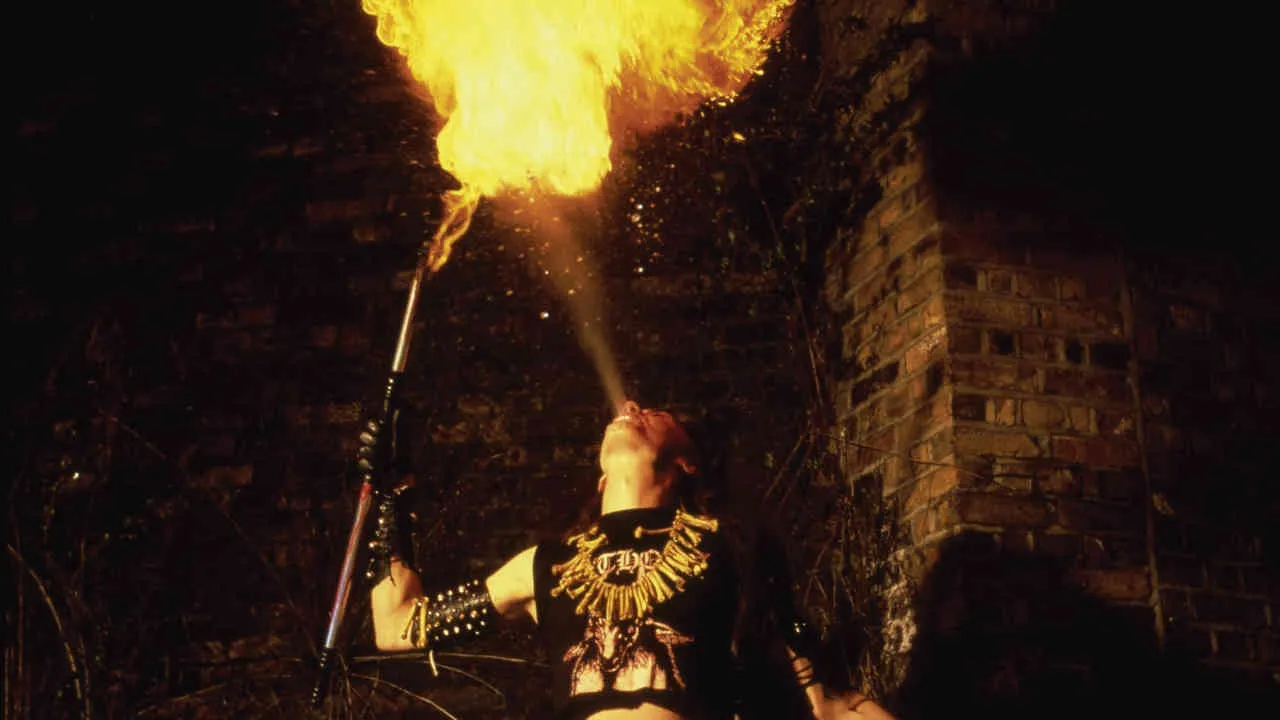 Bathory