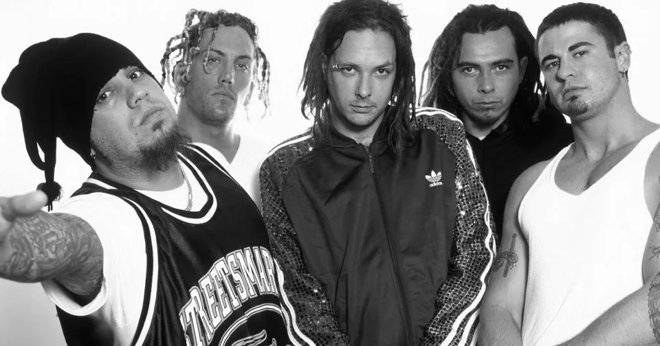 Korn