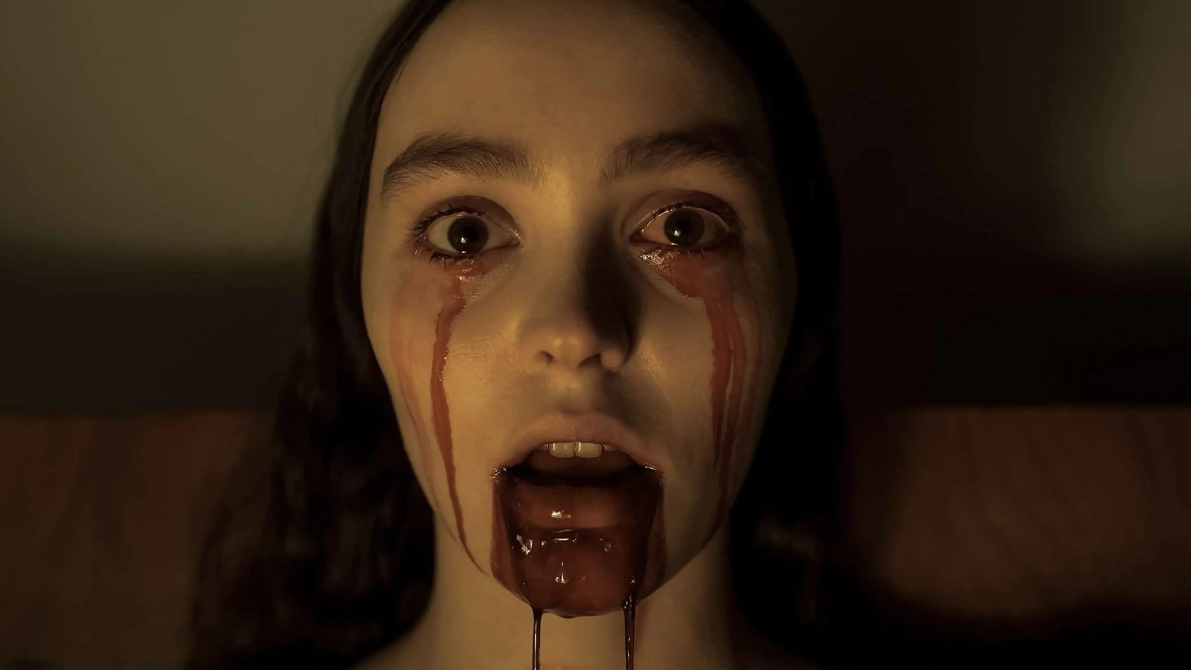 Nosferatu (2024)